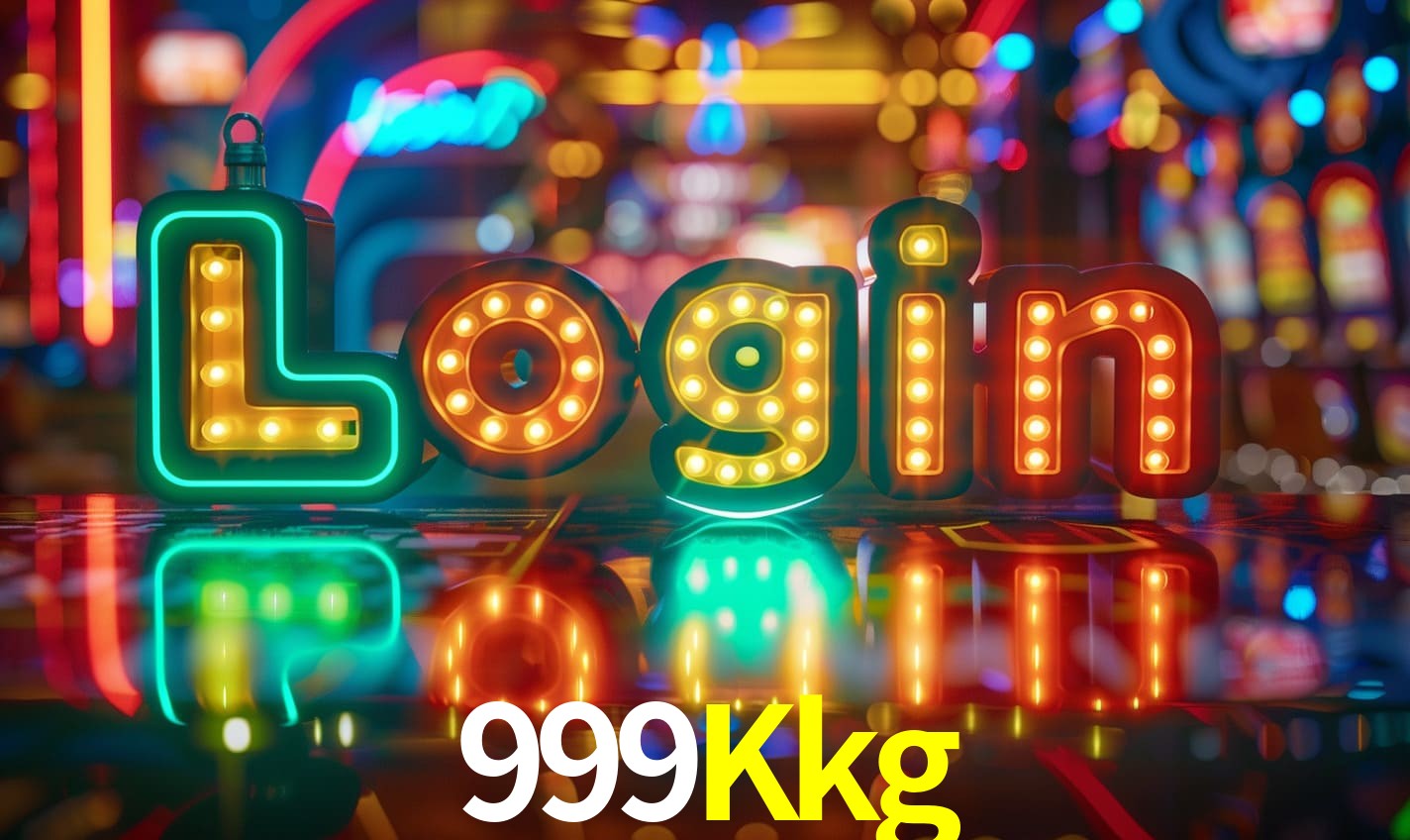 Mundo dos Jogos Cassino 999Kkg