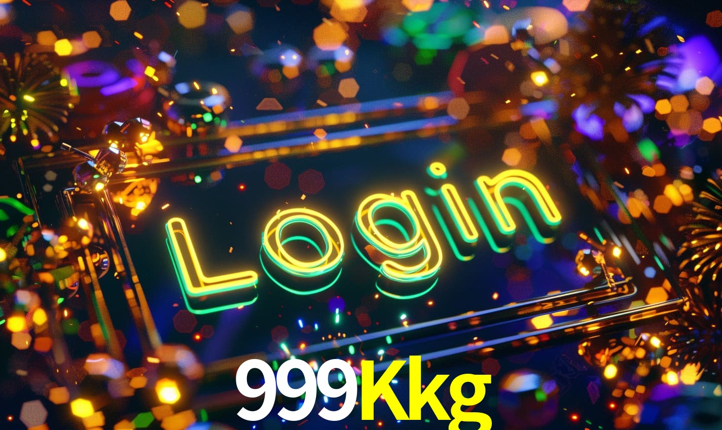 Populares Slots 999Kkg