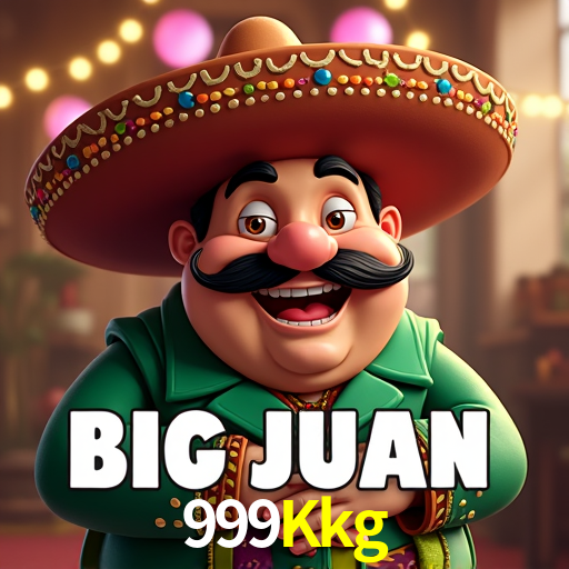 Generoso Bônus Cassino 999Kkg