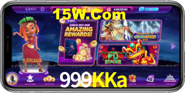 Android Download