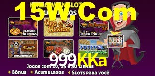 Welcome Bonus - Golden Dragon