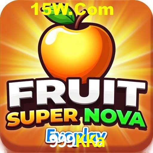 Prosperity Fortune Tree - PG Soft Slot