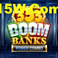 Welcome Bonus - Golden Dragon