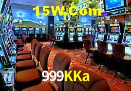 BGaming Live Blackjack