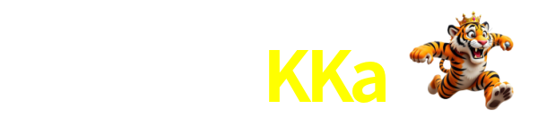 Logo da 999KKa